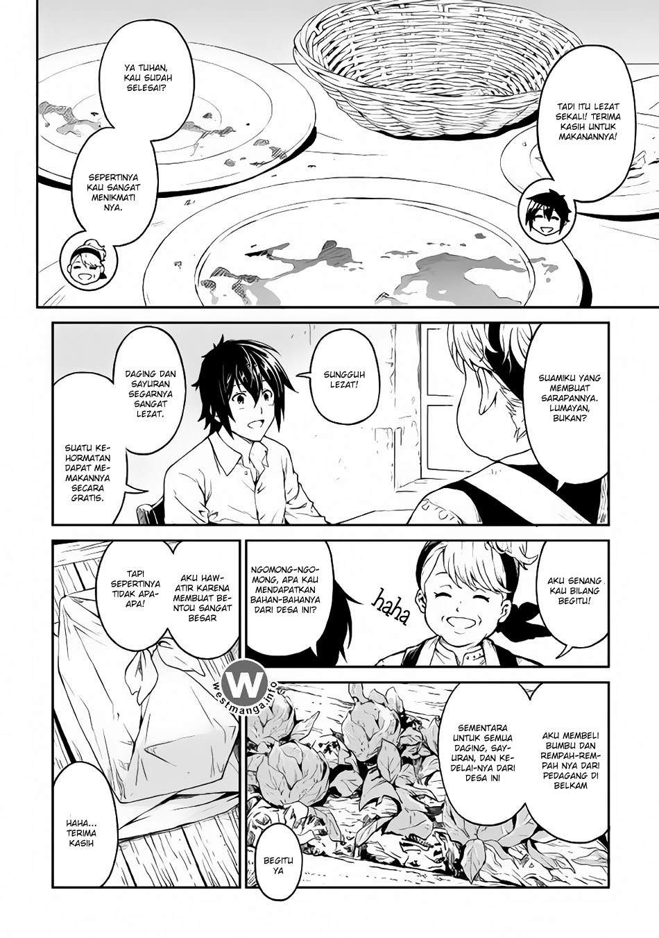 Chapter 5 - halaman 8