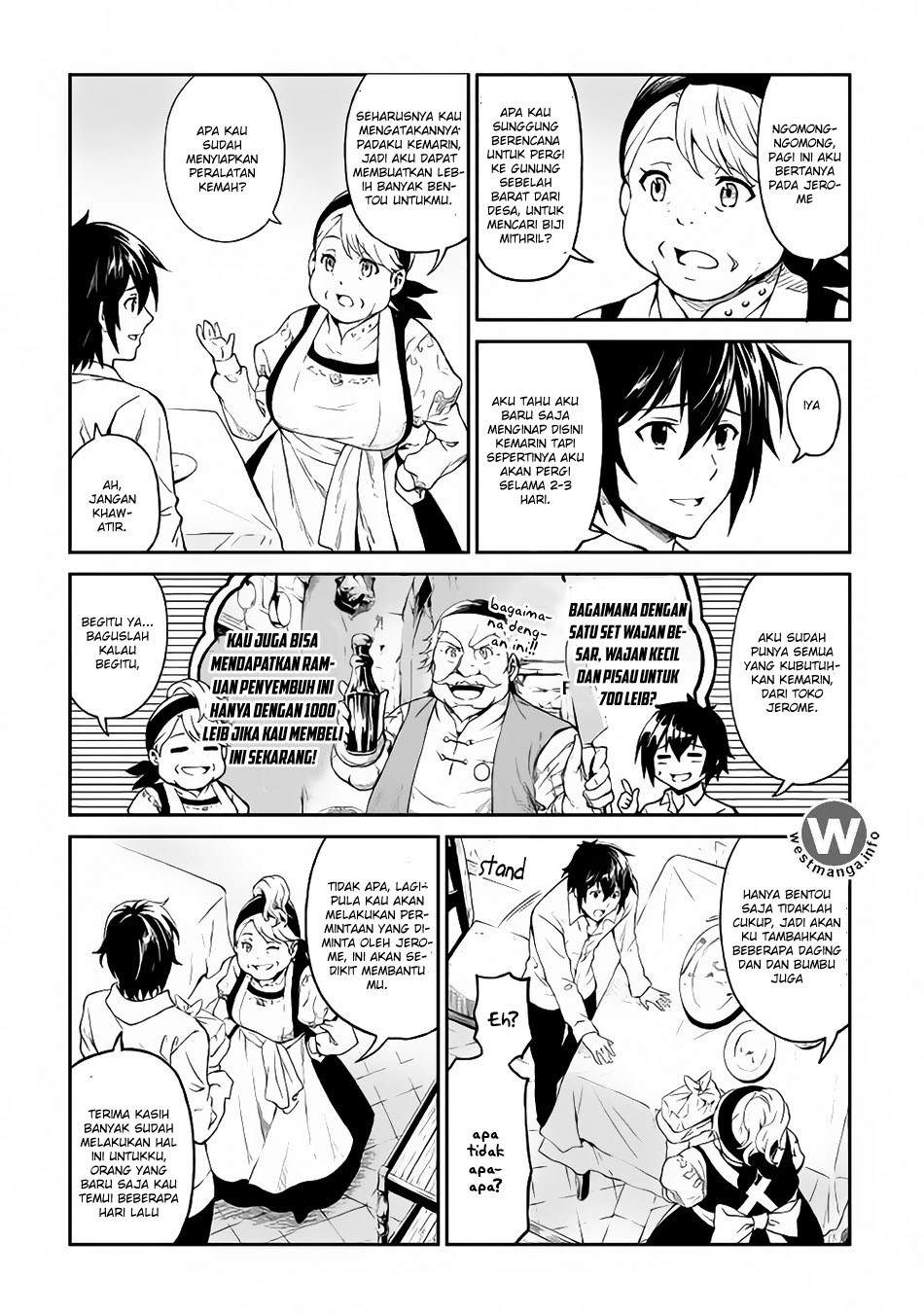 Chapter 5 - halaman 9