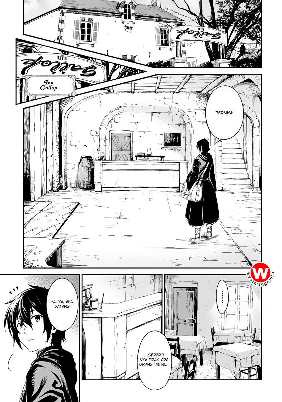 Chapter 4 - halaman 2