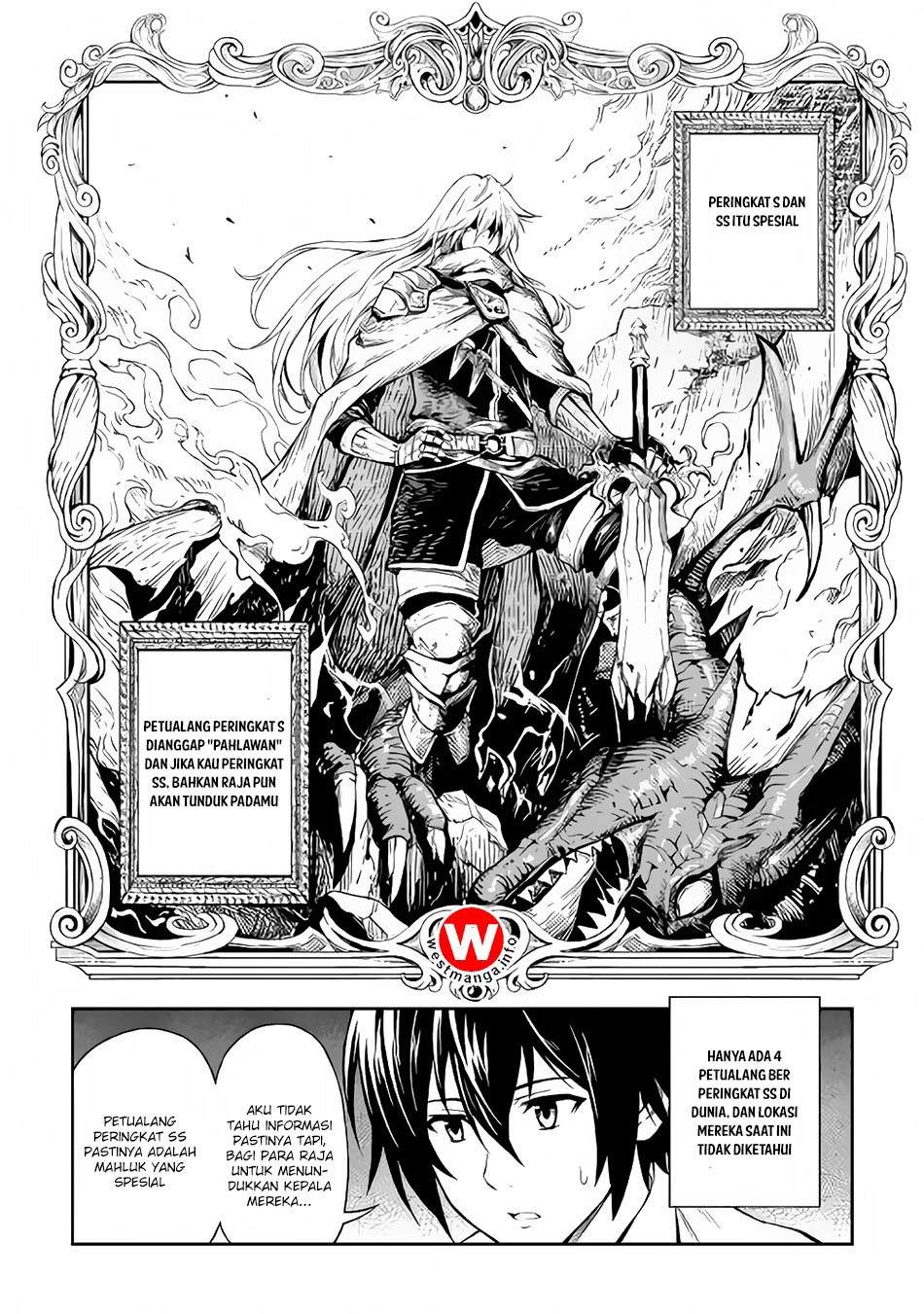 Chapter 4 - halaman 12