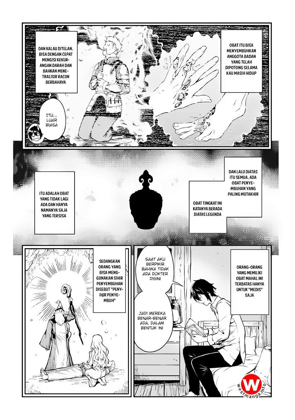 Chapter 4 - halaman 16