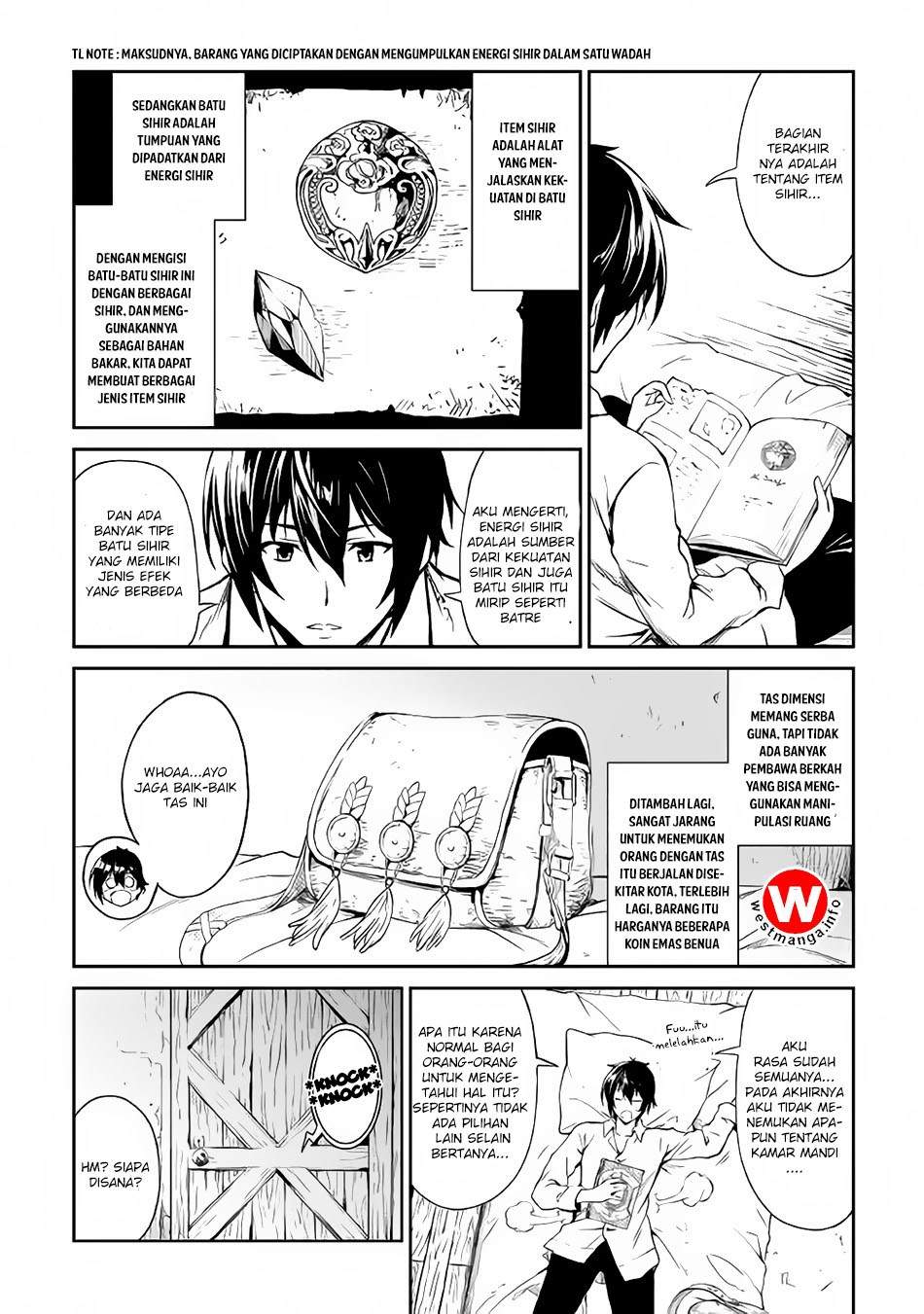 Chapter 4 - halaman 19