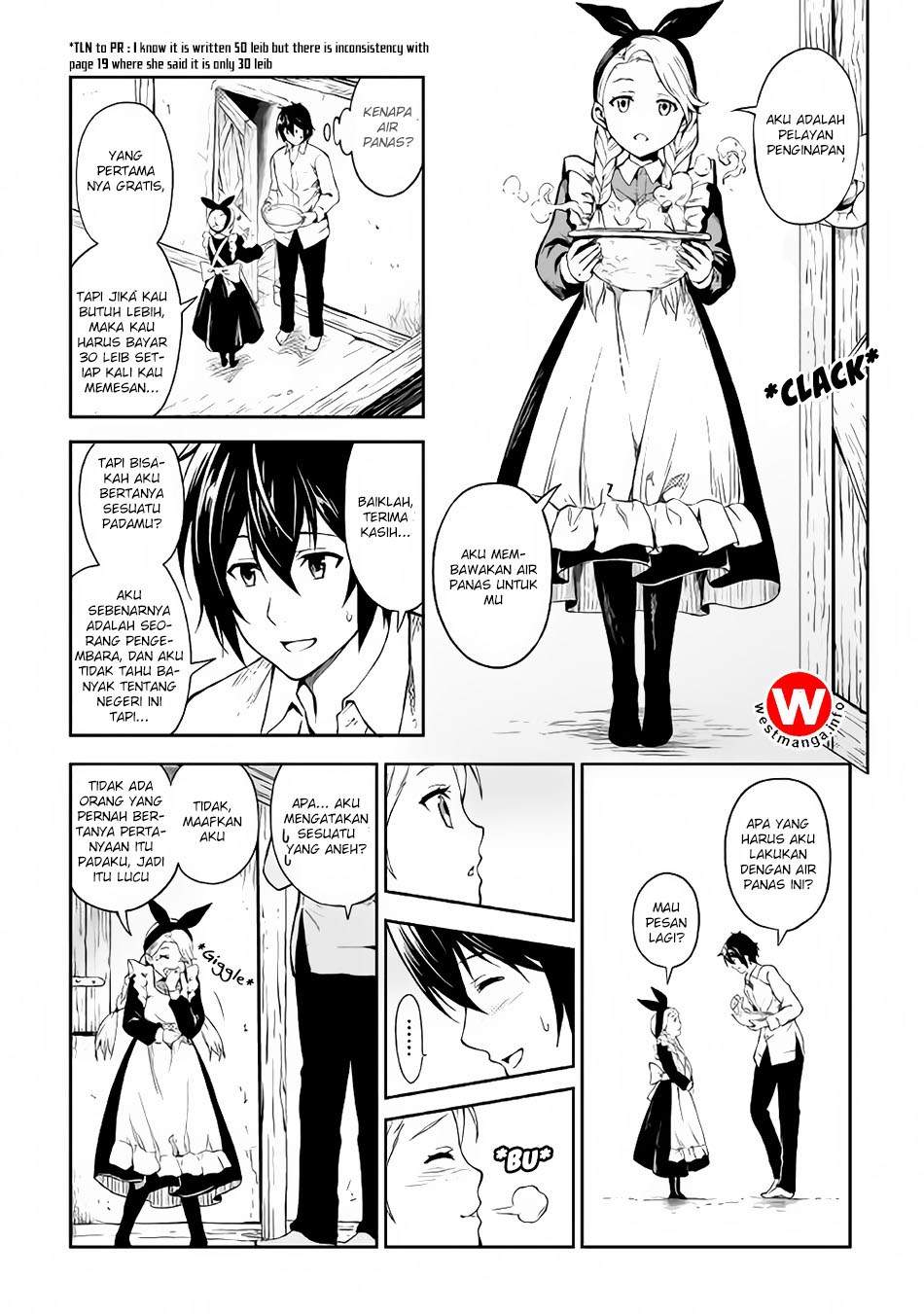 Chapter 4 - halaman 20