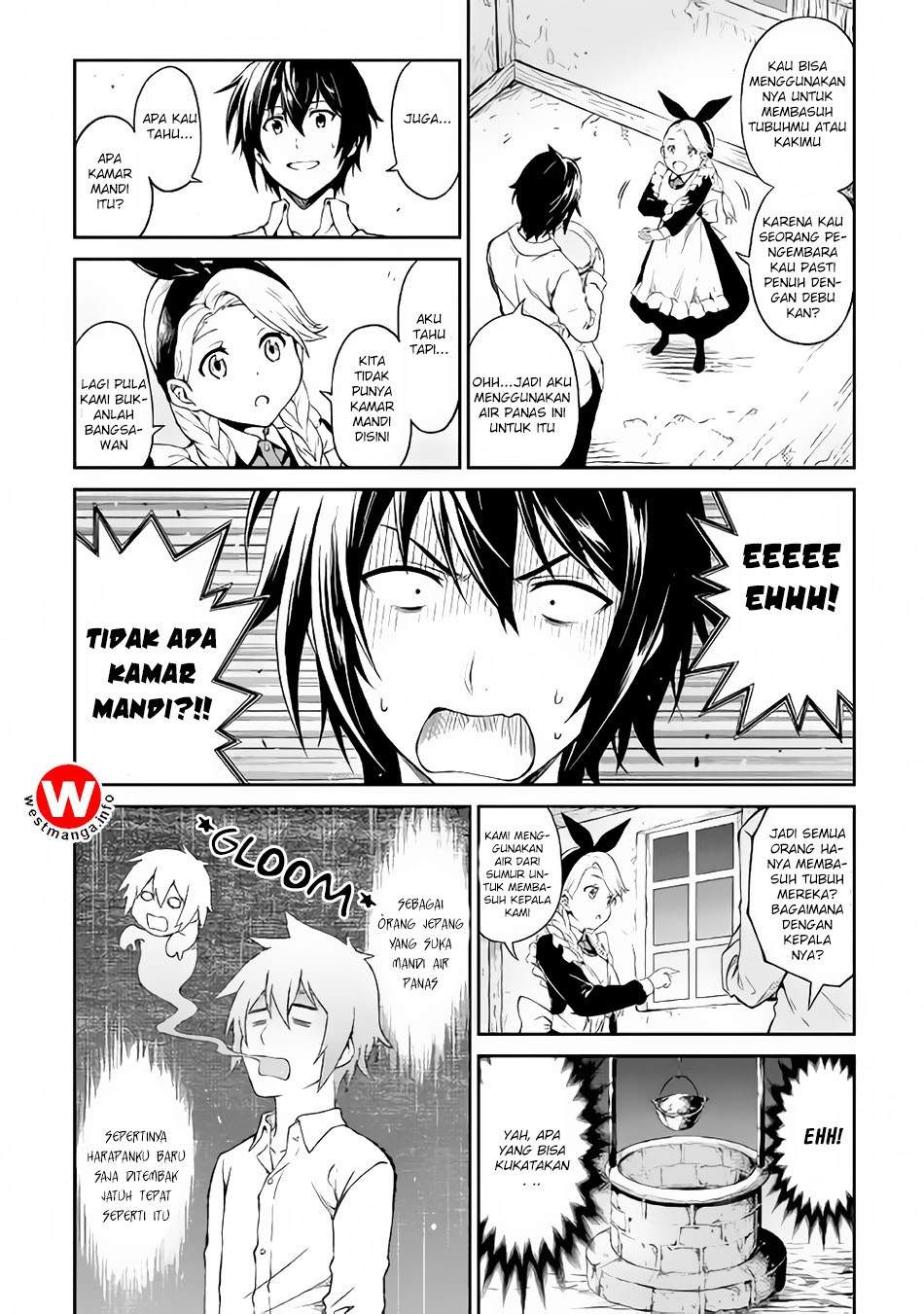 Chapter 4 - halaman 21
