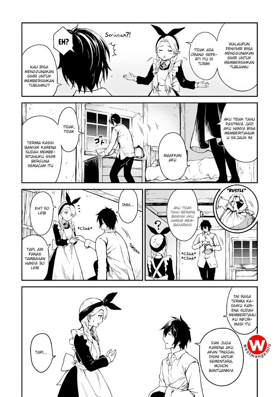 Chapter 4 - halaman 22