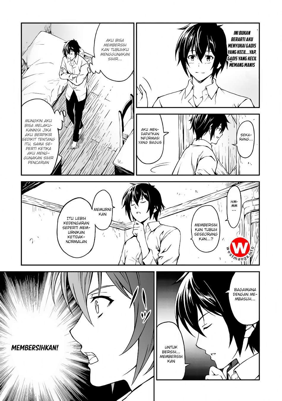 Chapter 4 - halaman 24