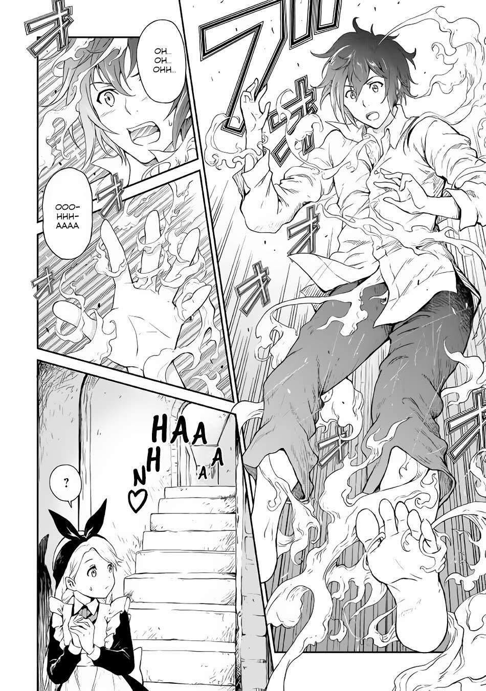 Chapter 4 - halaman 25