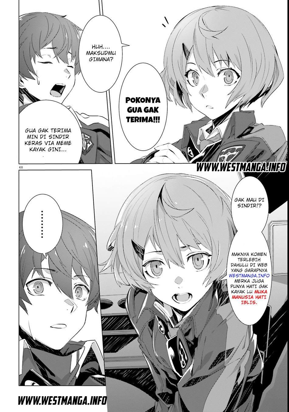 Chapter 4 - halaman 27