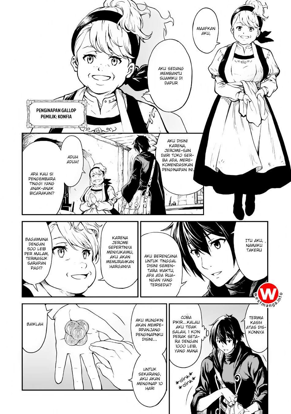 Chapter 4 - halaman 4