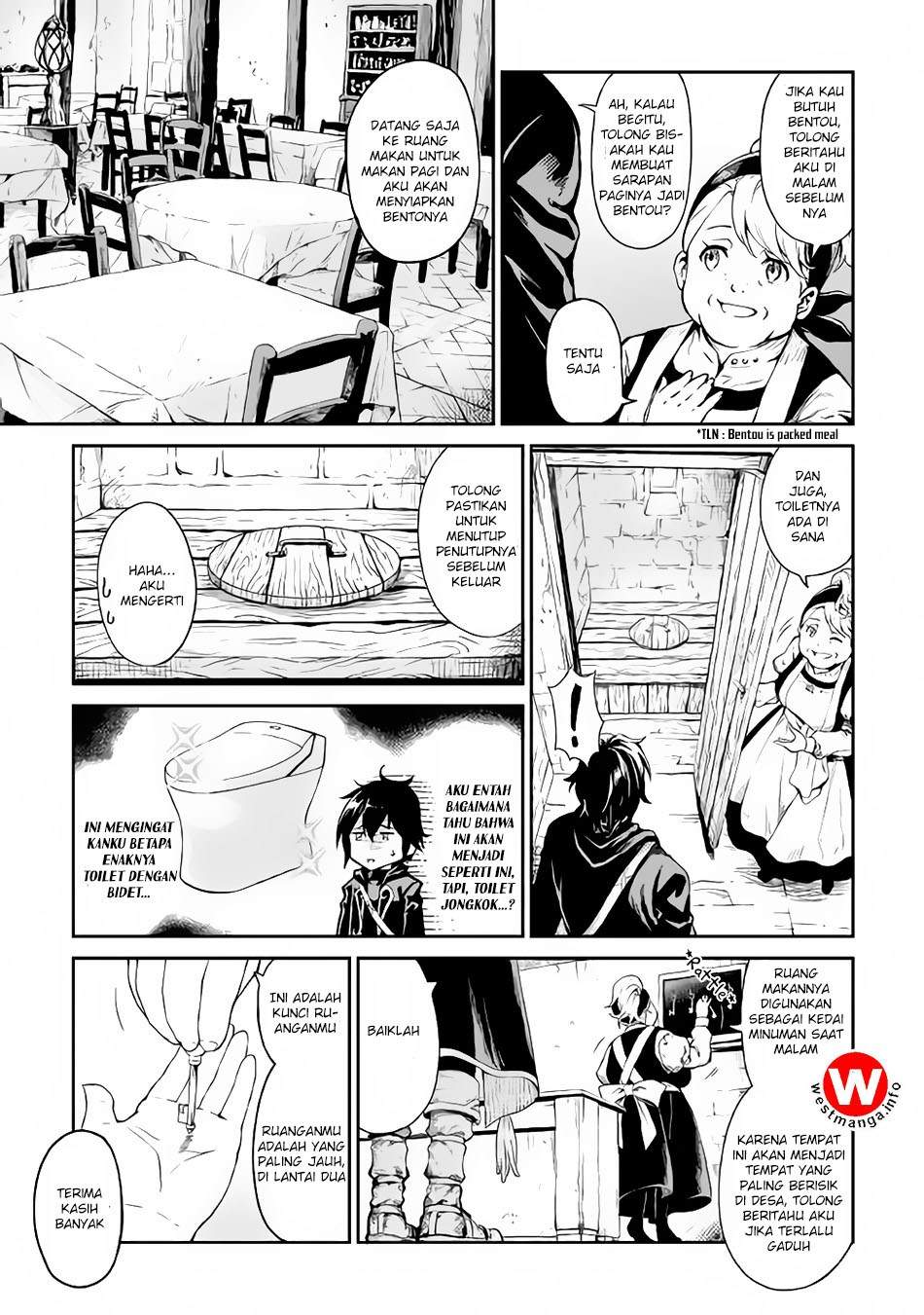 Chapter 4 - halaman 5