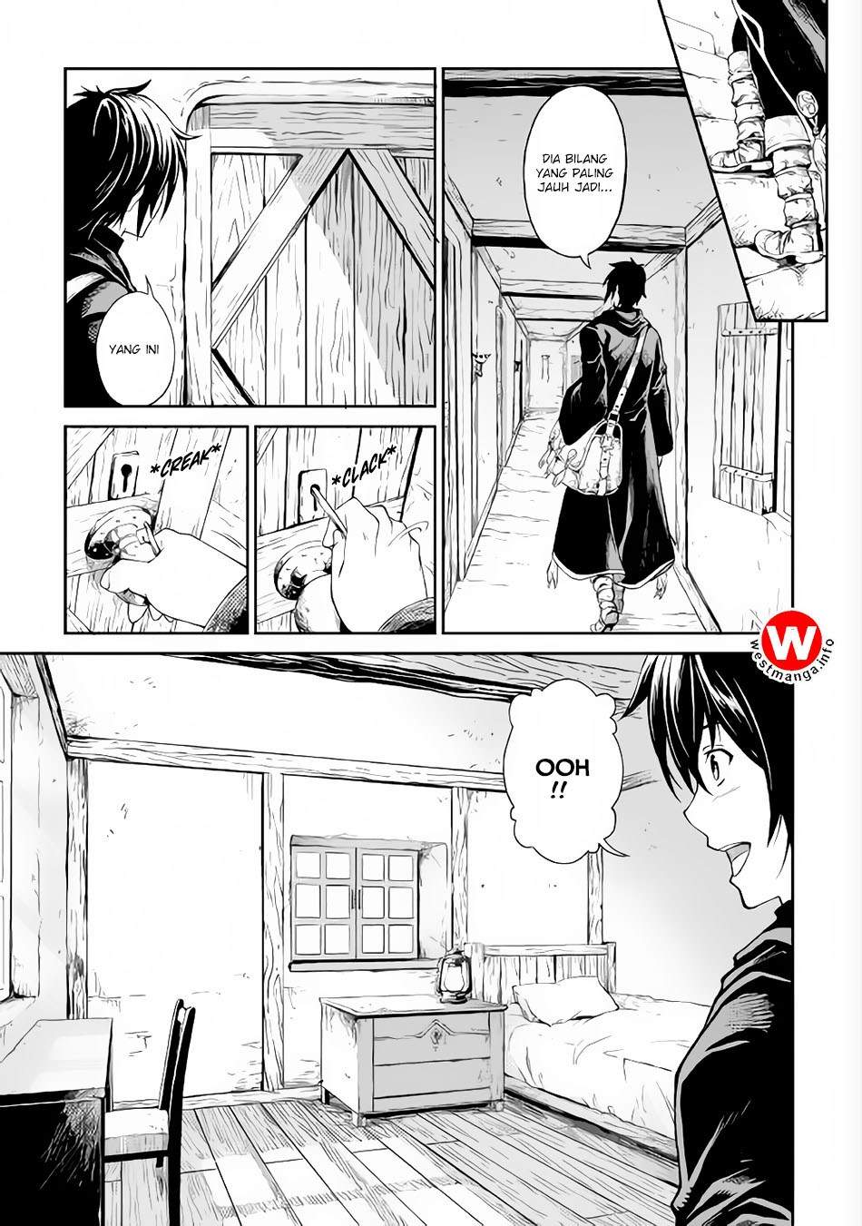 Chapter 4 - halaman 7