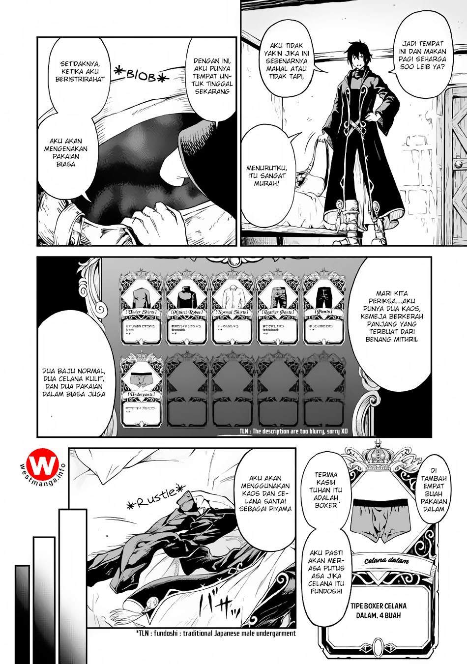 Chapter 4 - halaman 8