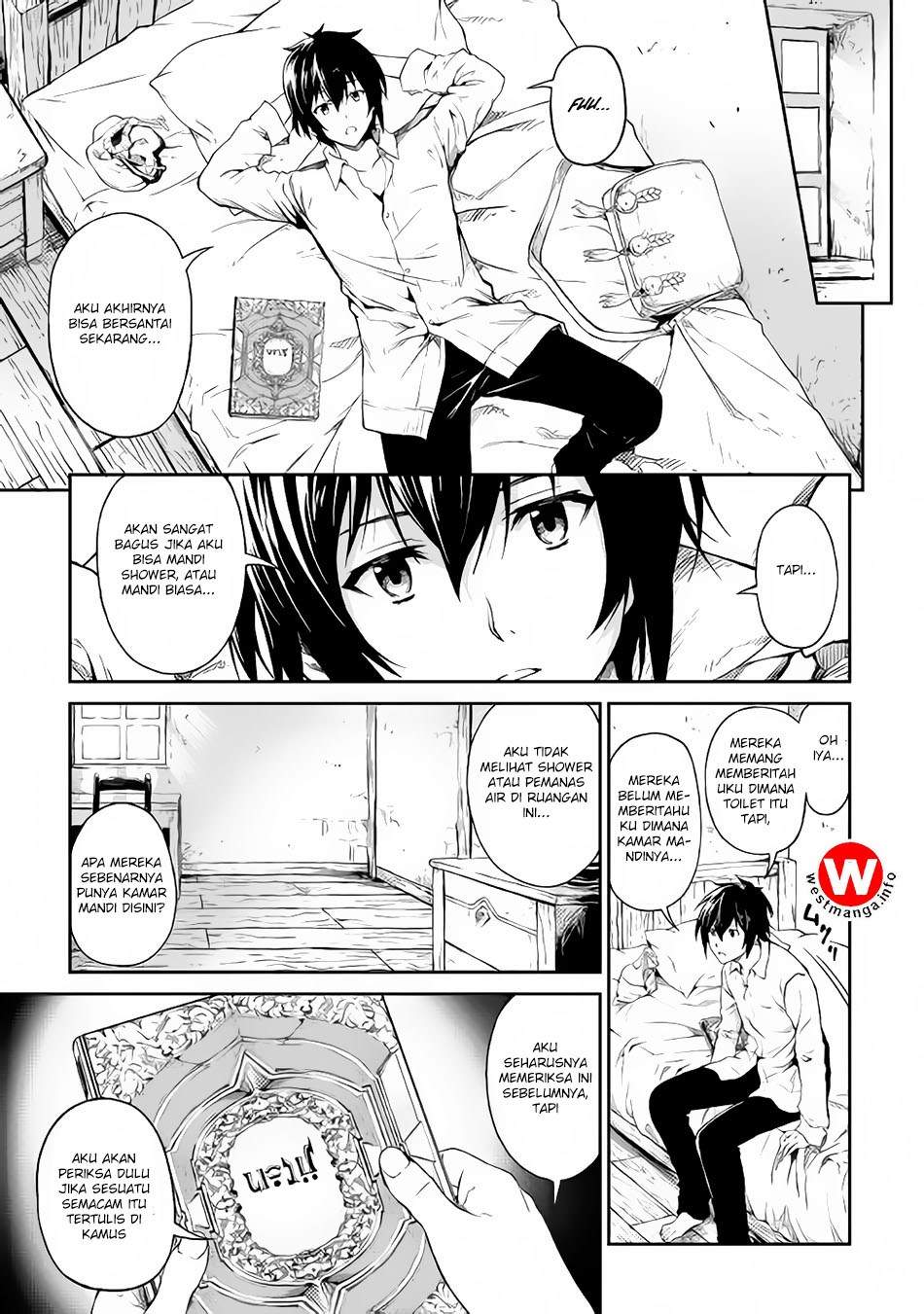 Chapter 4 - halaman 9
