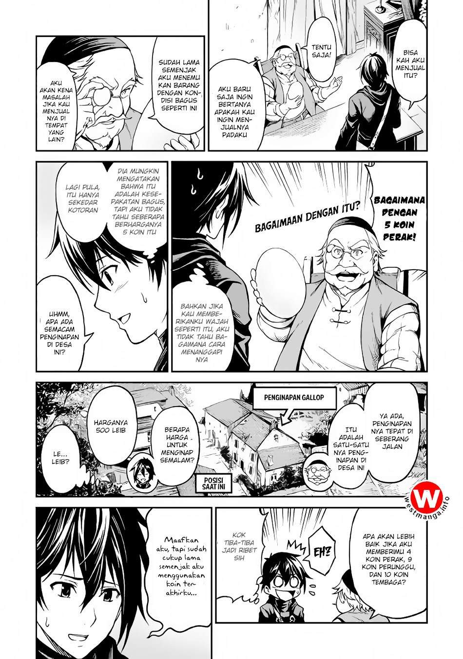 Chapter 3 - halaman 12