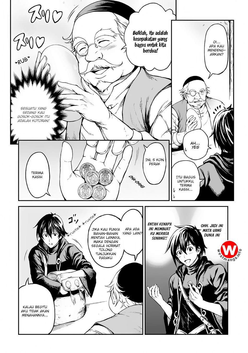 Chapter 3 - halaman 14
