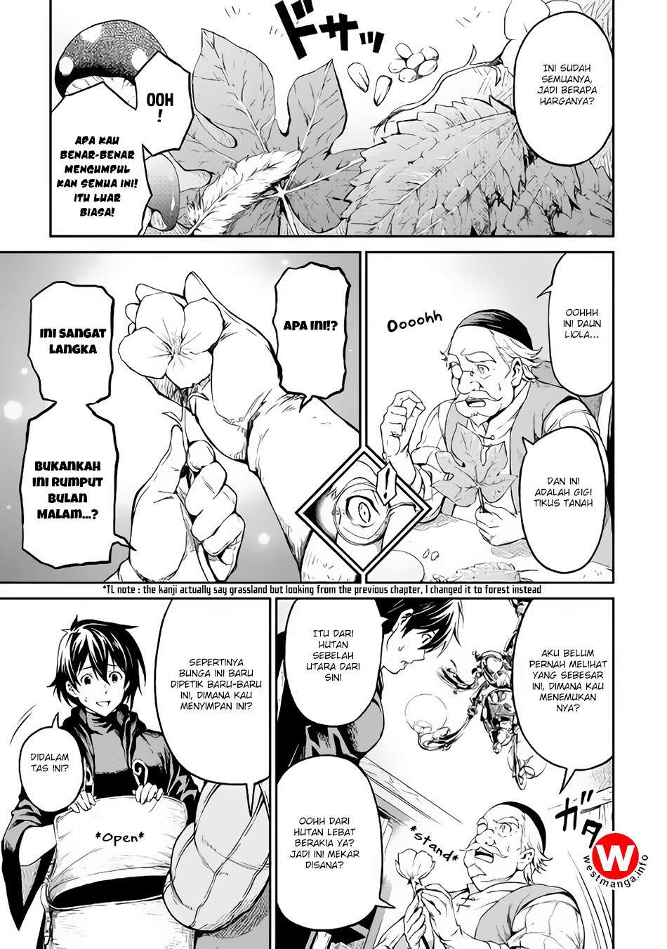 Chapter 3 - halaman 15