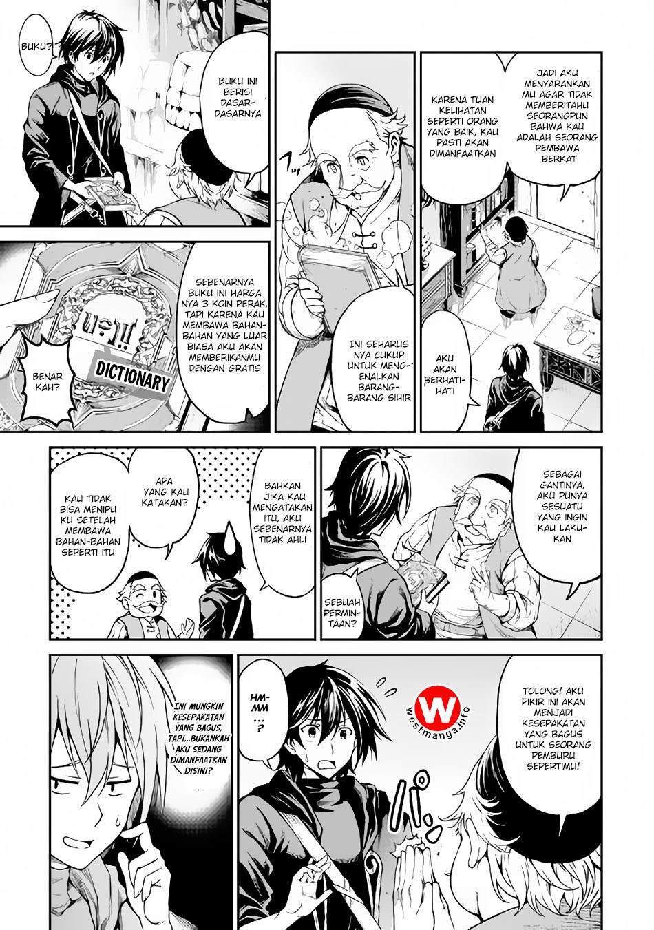 Chapter 3 - halaman 19