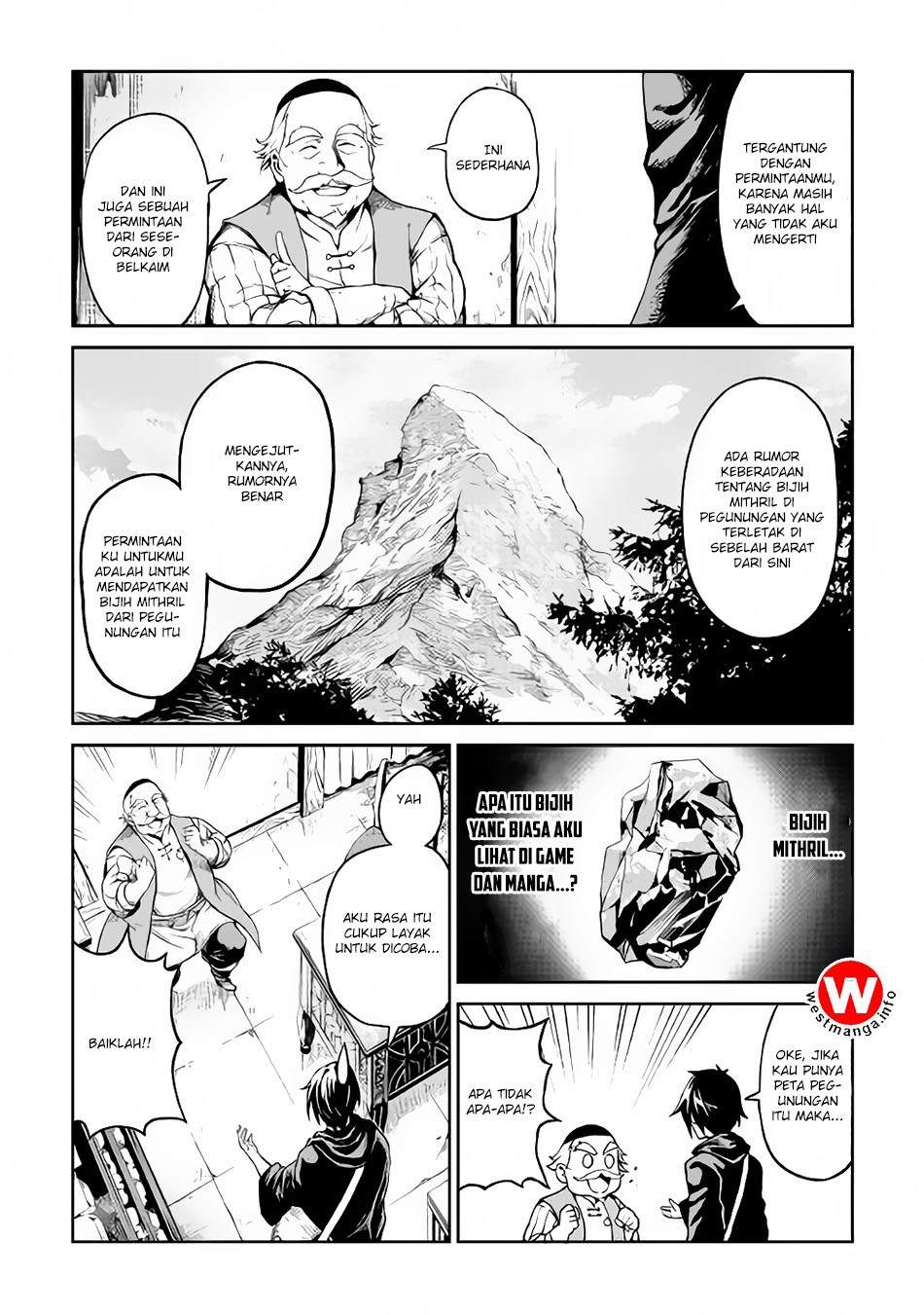 Chapter 3 - halaman 20