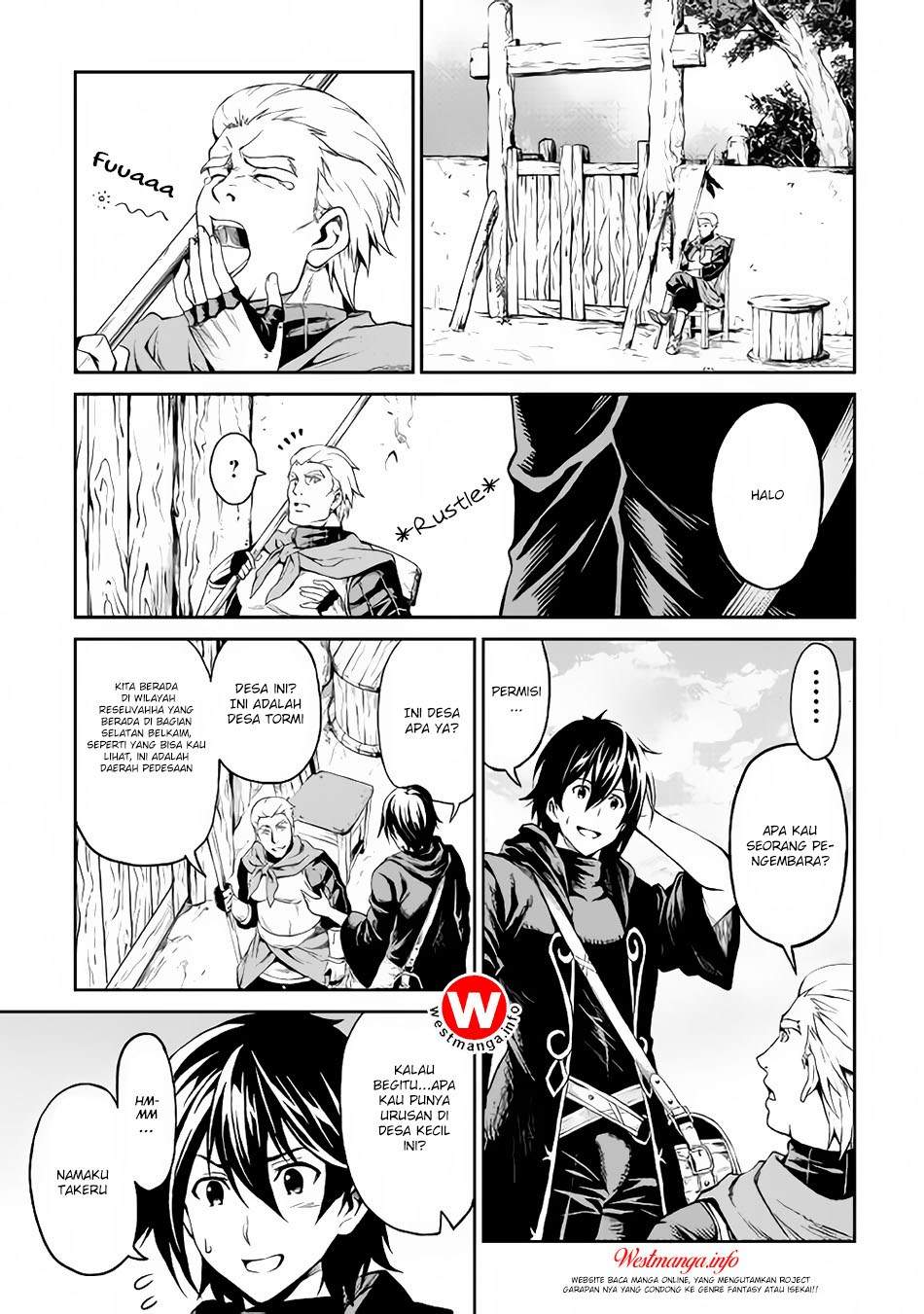 Chapter 3 - halaman 3