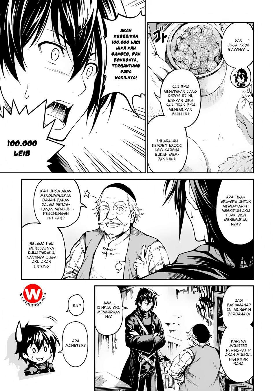 Chapter 3 - halaman 21