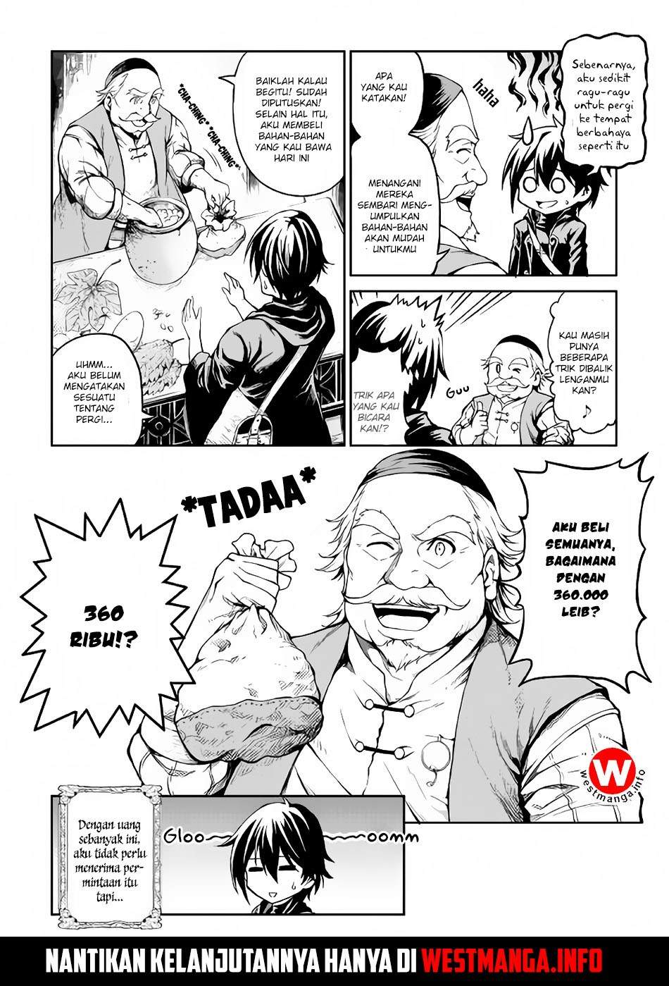 Chapter 3 - halaman 22