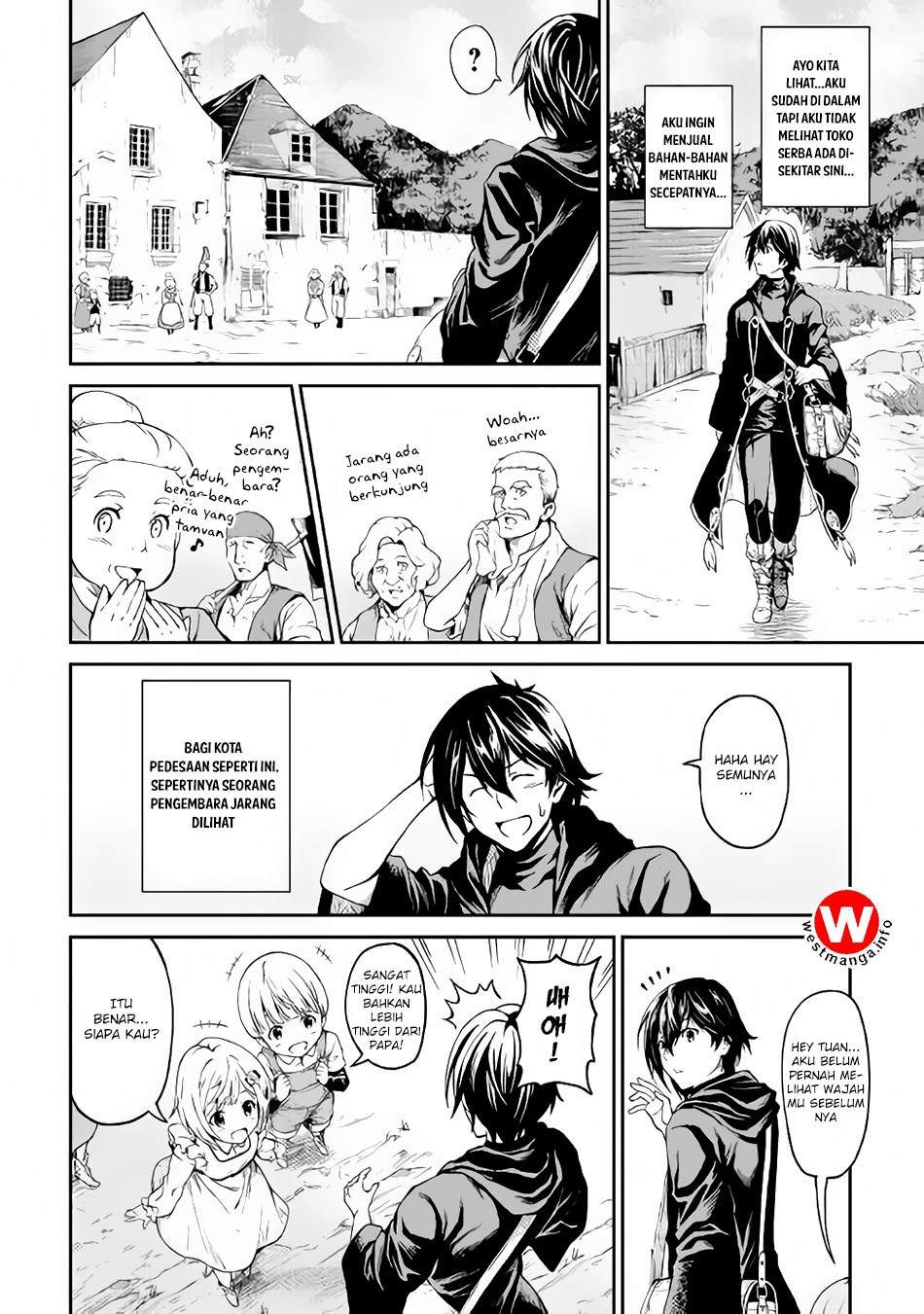Chapter 3 - halaman 6