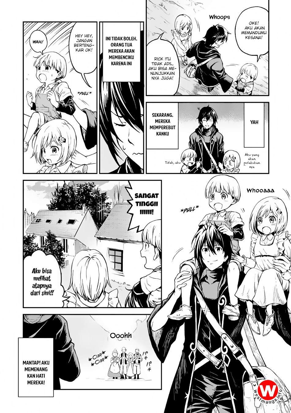 Chapter 3 - halaman 8