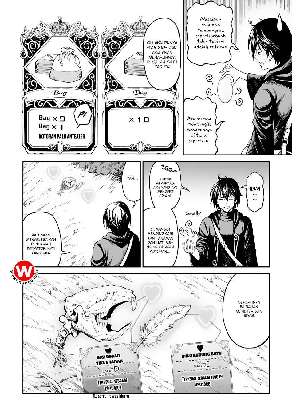 Chapter 2 - halaman 12