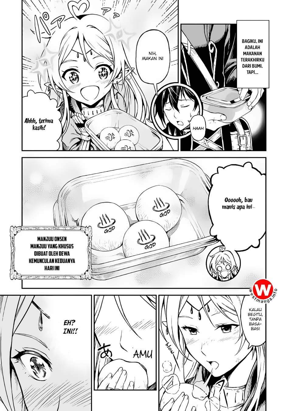 Chapter 2 - halaman 19