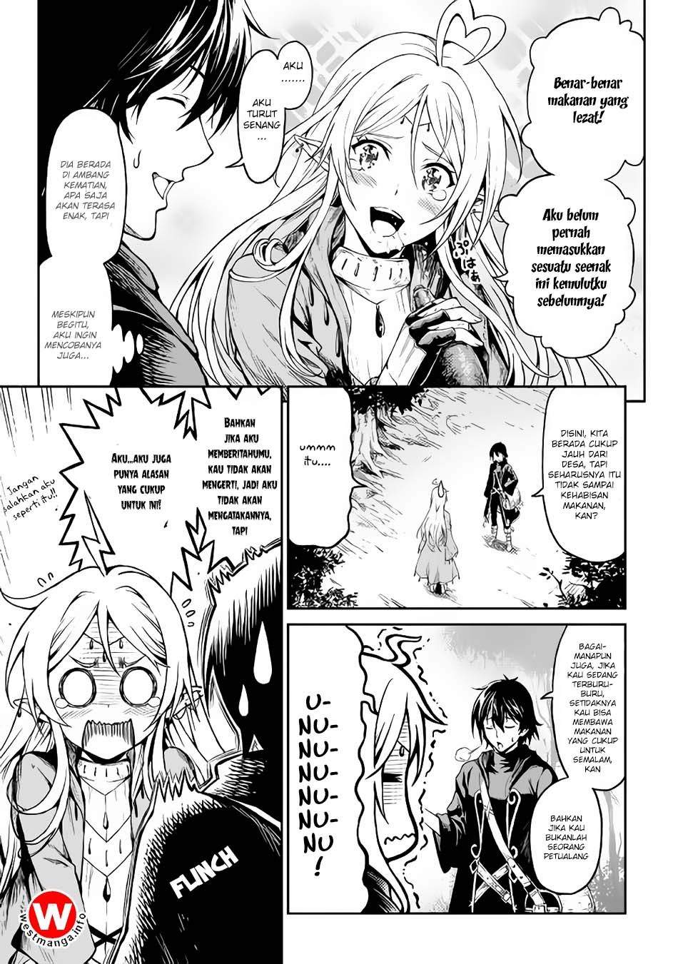 Chapter 2 - halaman 21