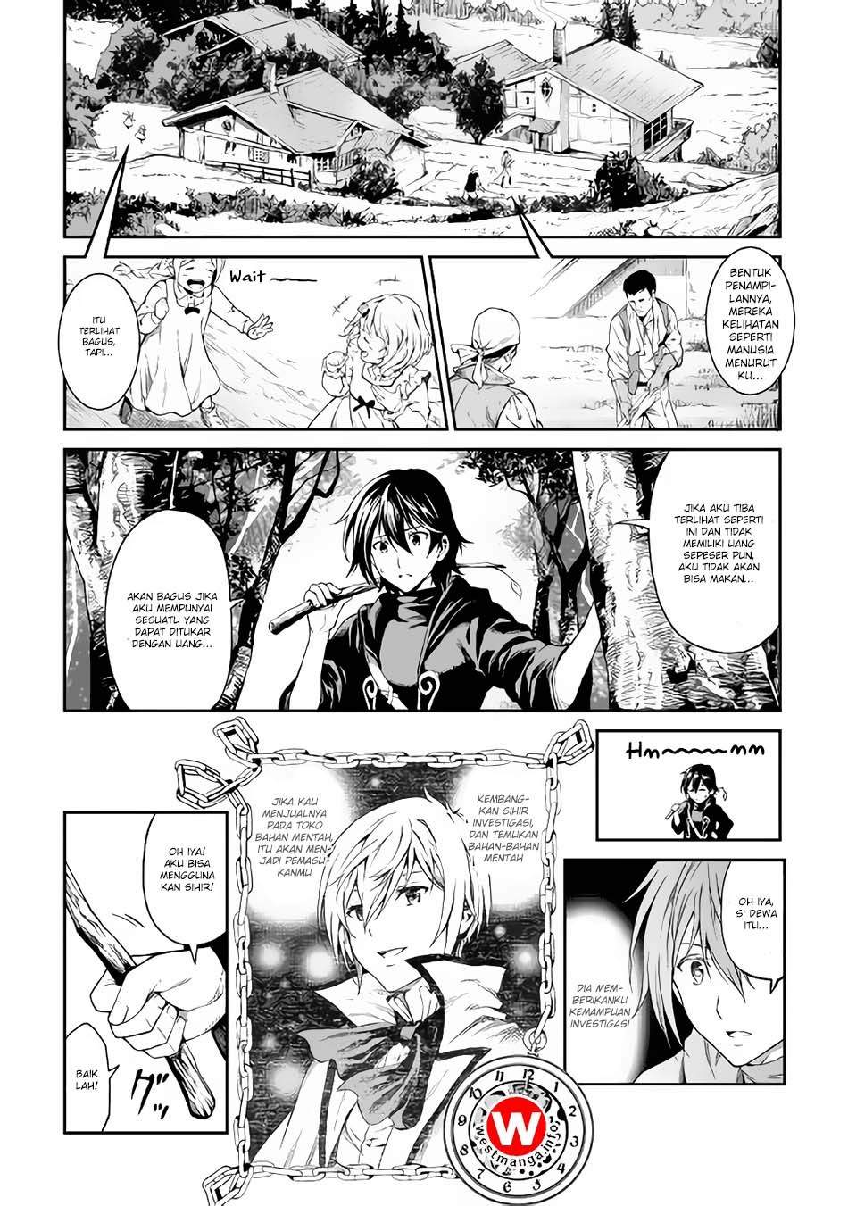 Chapter 2 - halaman 6