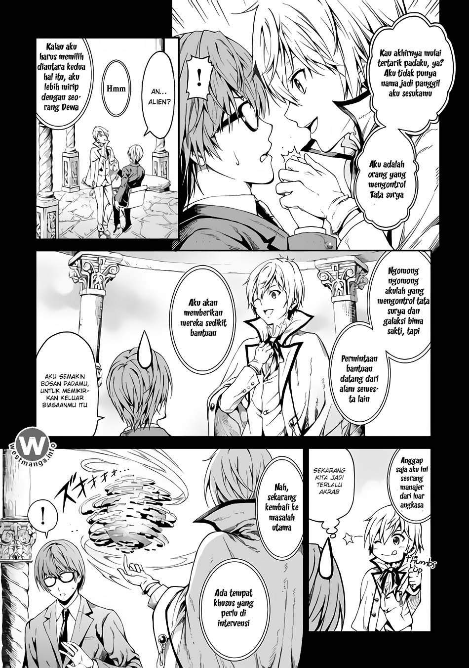Chapter 1 - halaman 14