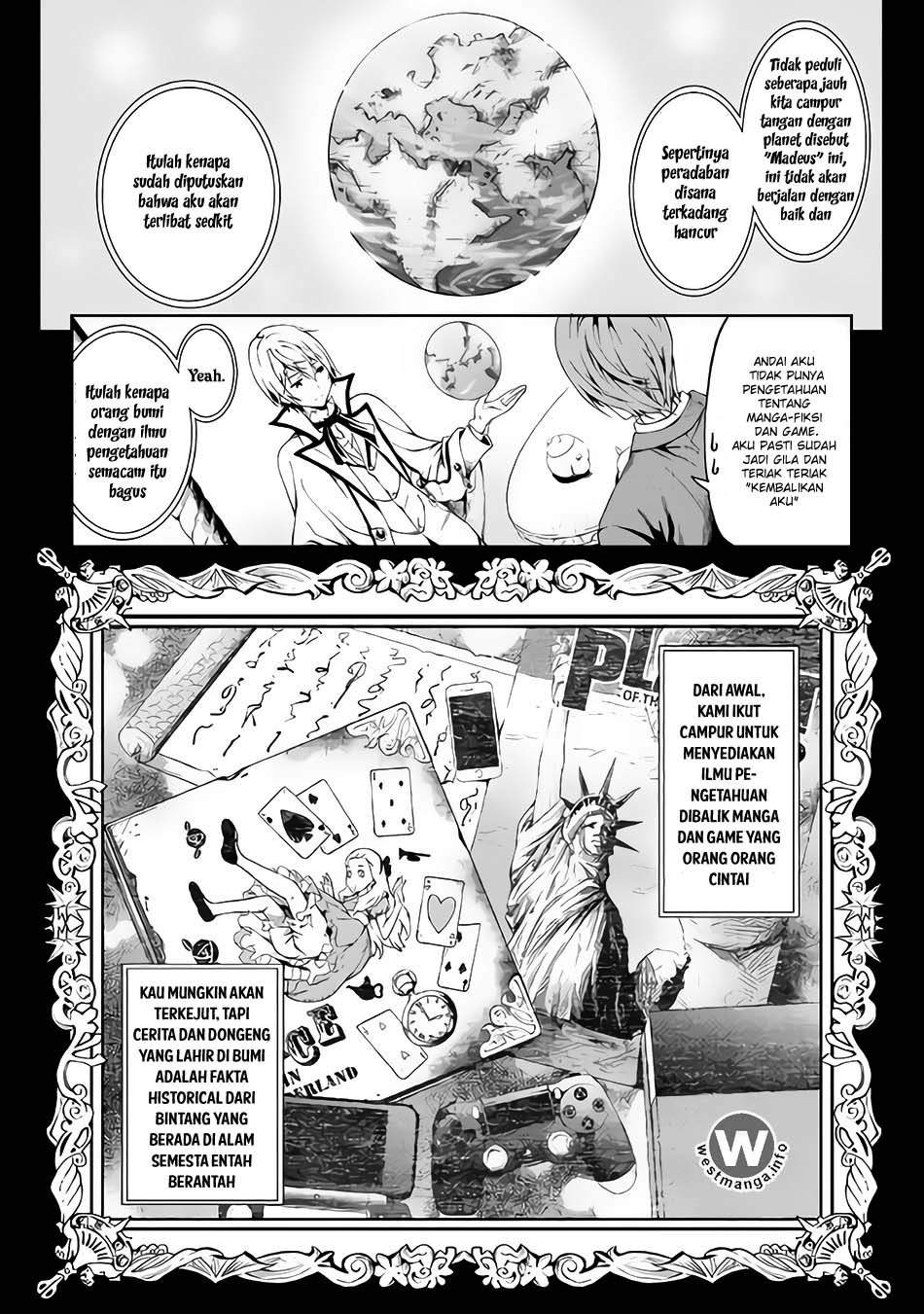 Chapter 1 - halaman 15