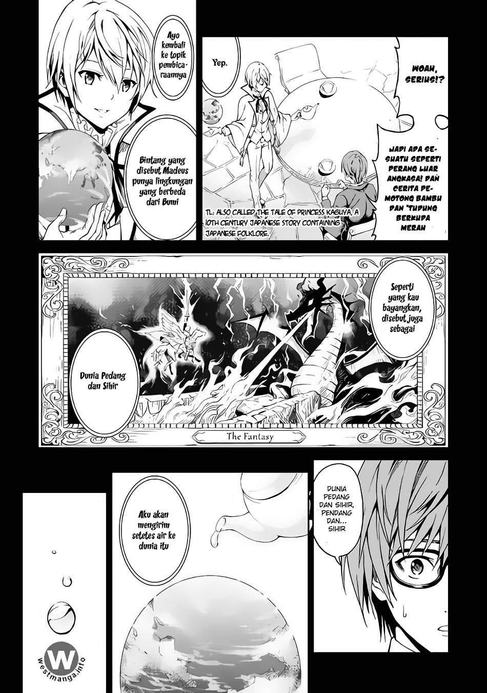 Chapter 1 - halaman 16