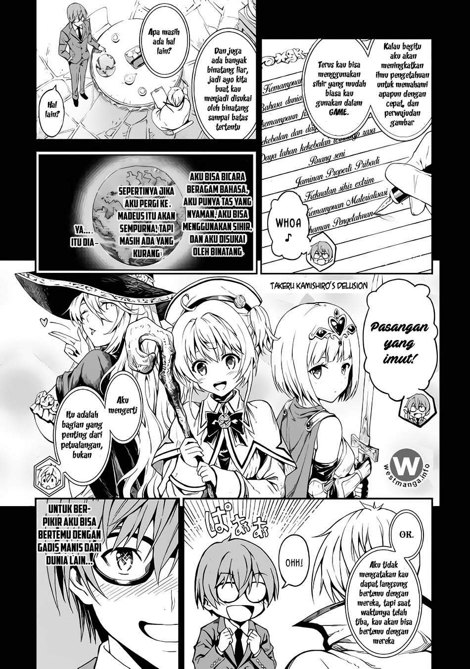 Chapter 1 - halaman 24