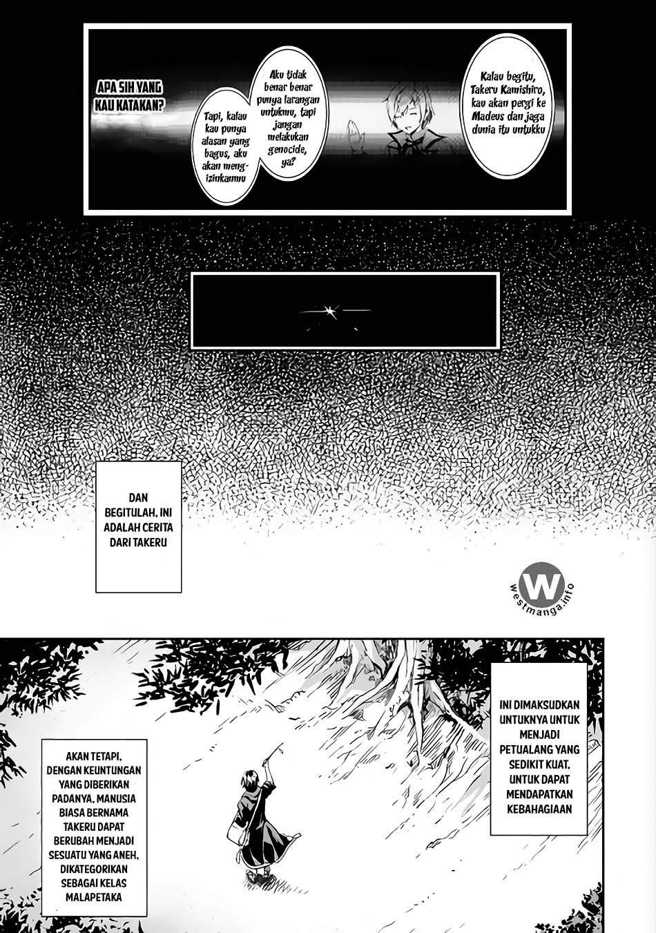Chapter 1 - halaman 26