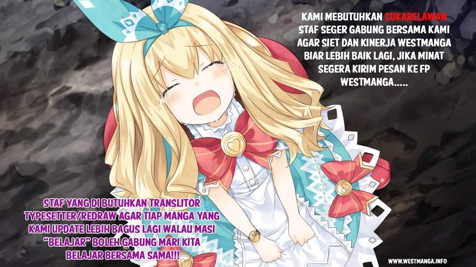 Chapter 1 - halaman 28