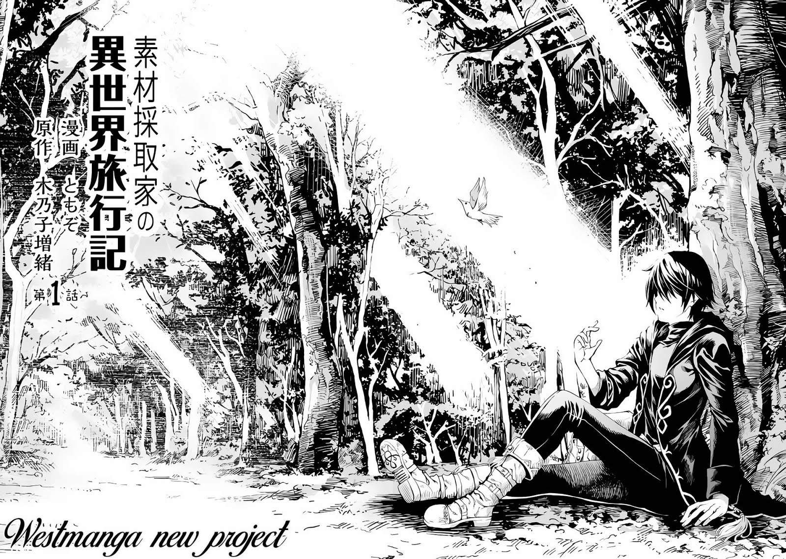 Chapter 1 - halaman 4