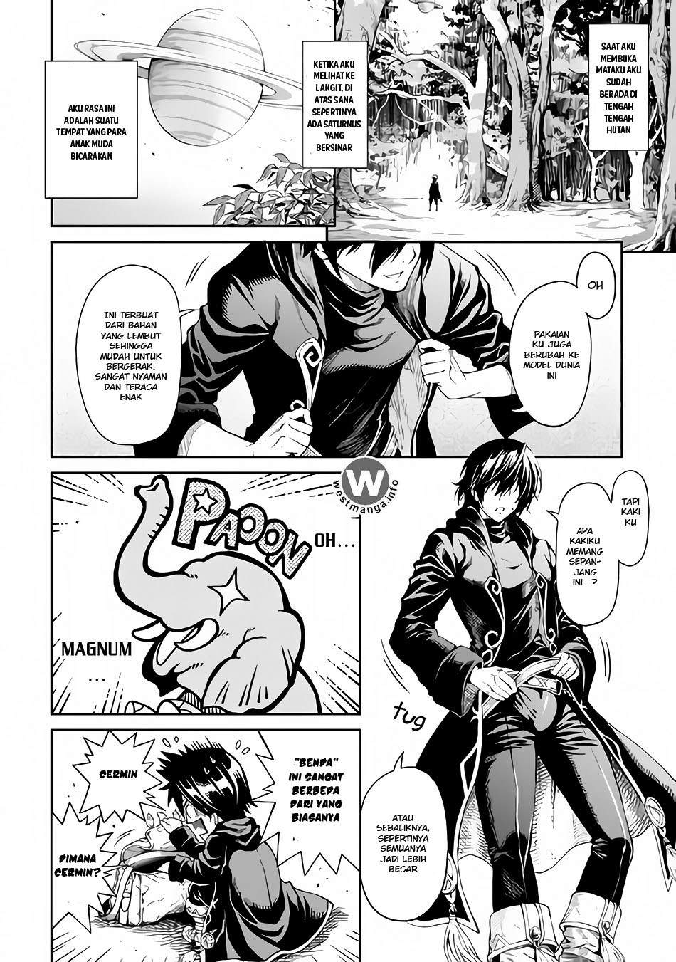 Chapter 1 - halaman 5