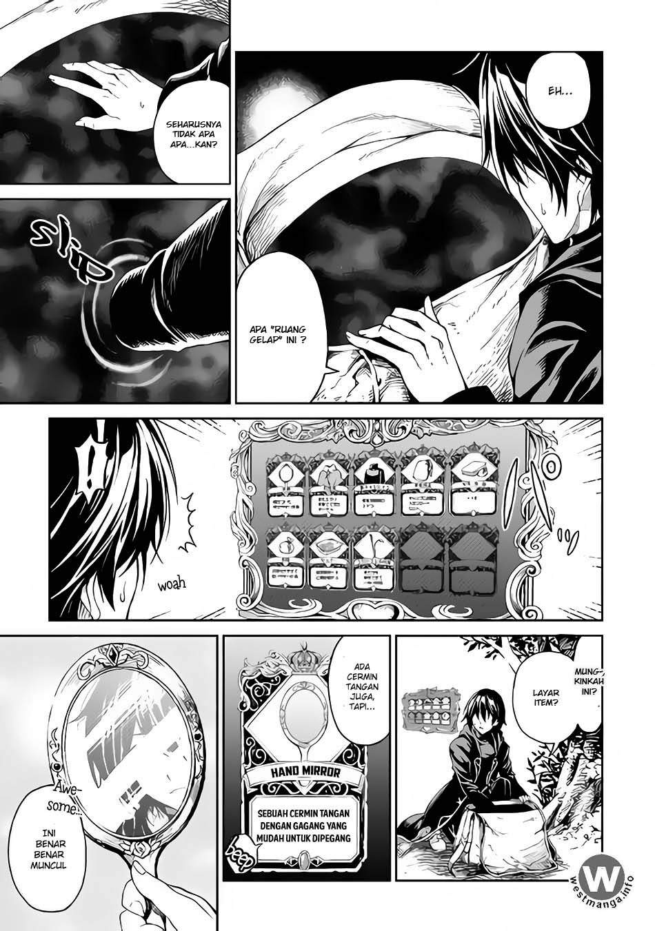 Chapter 1 - halaman 6