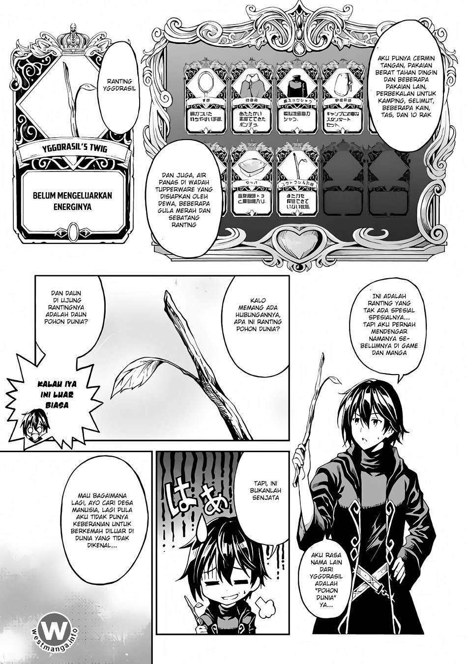Chapter 1 - halaman 8