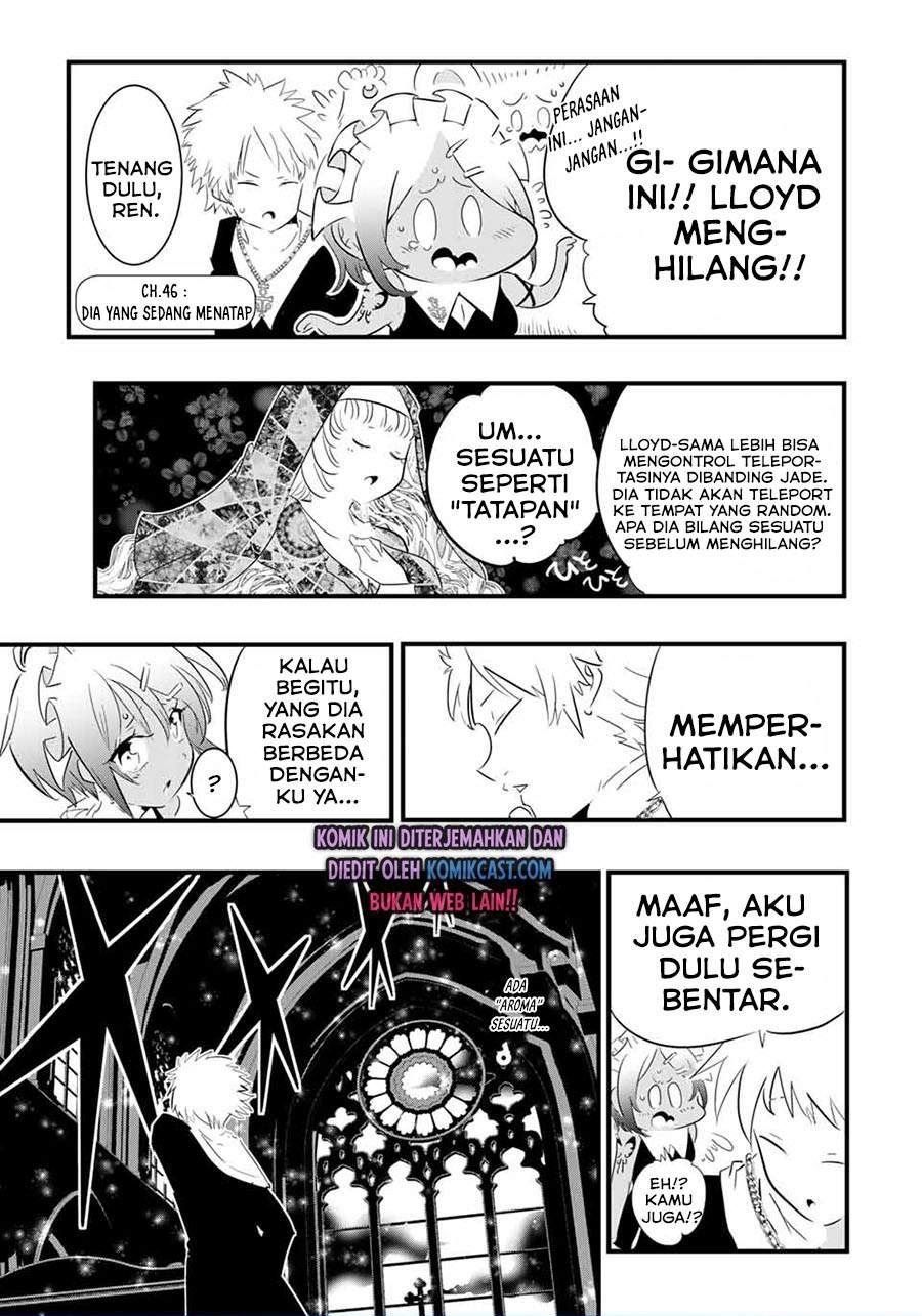 Chapter 46 - halaman 2