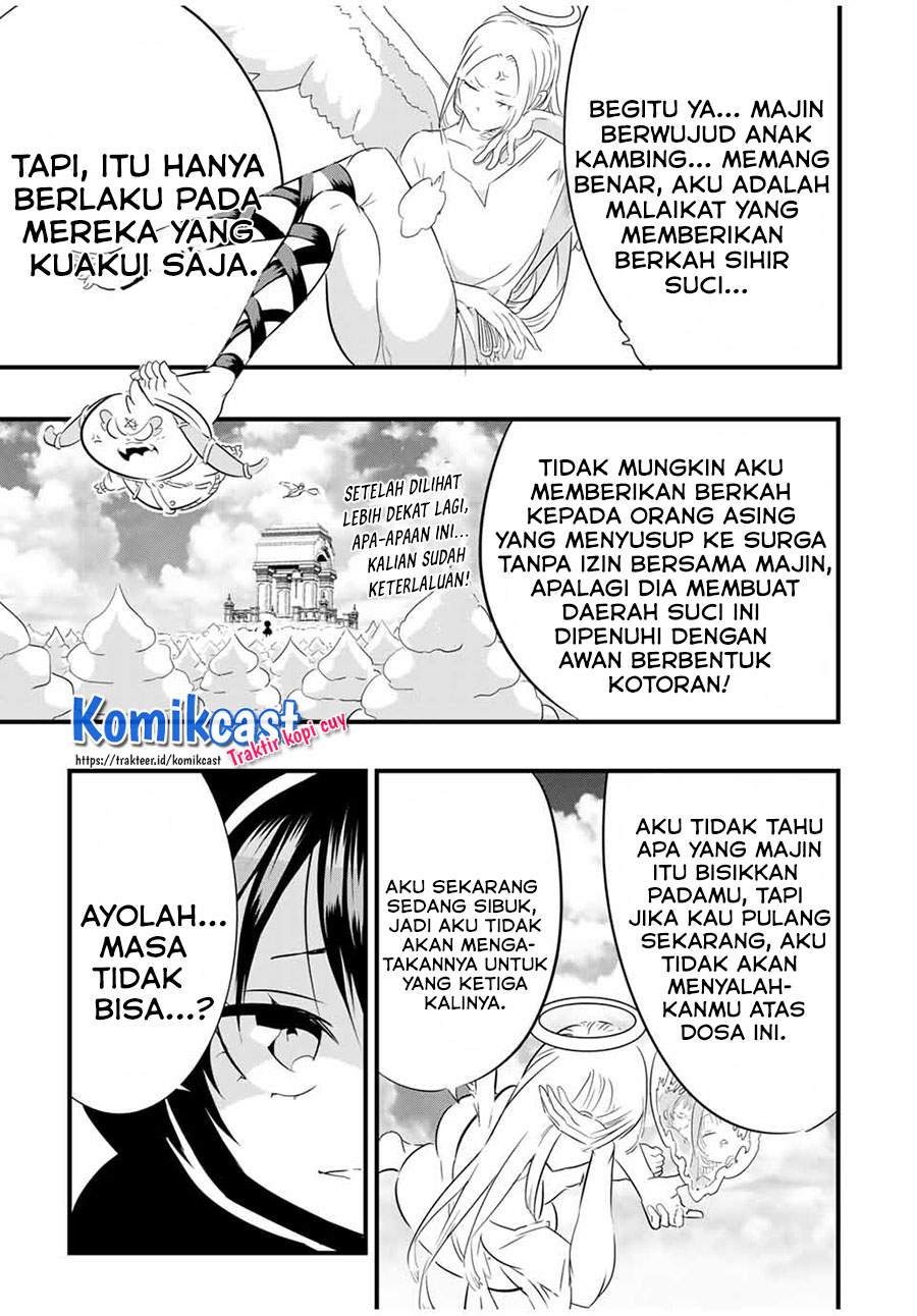 Chapter 46 - halaman 14
