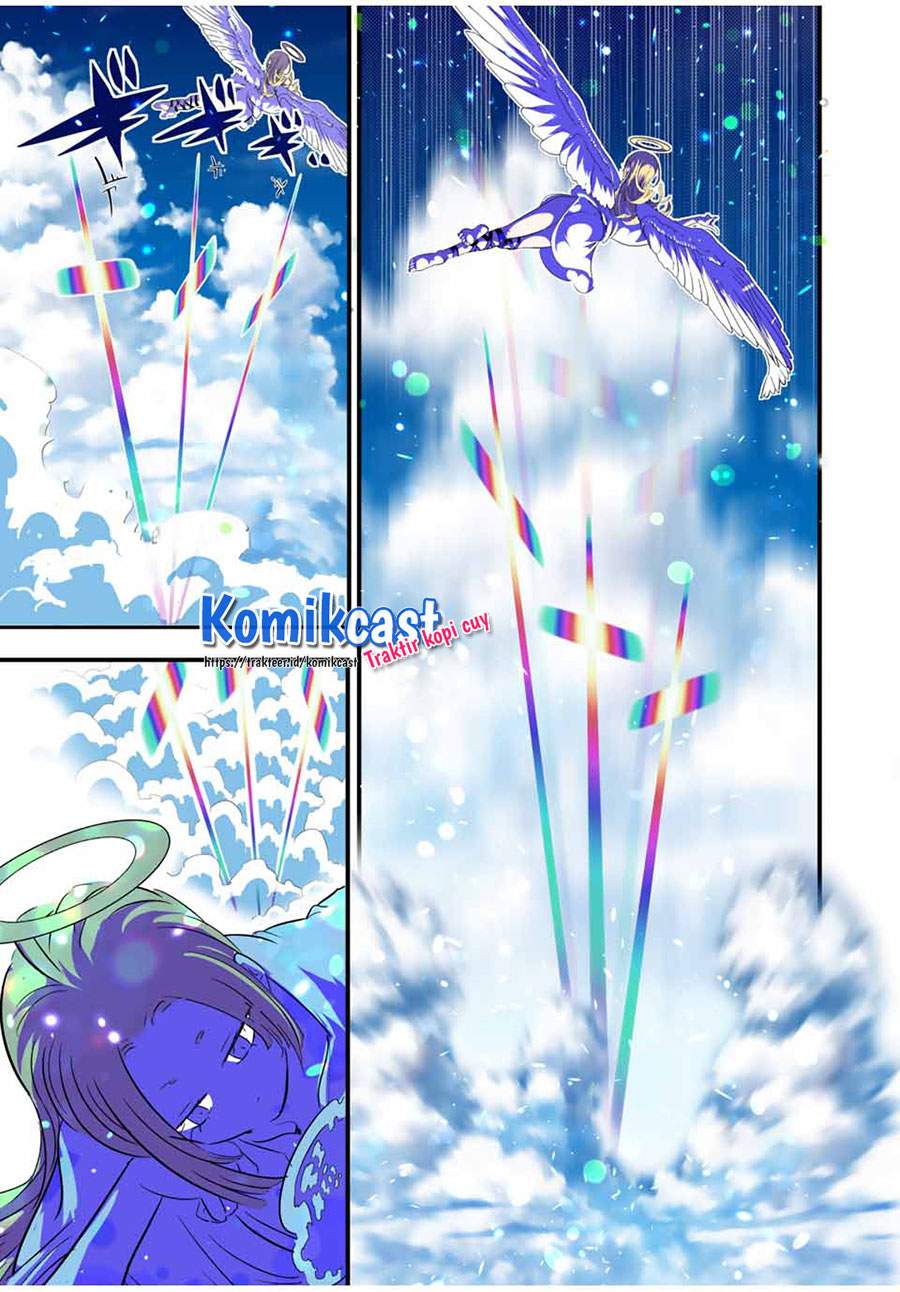 Chapter 46 - halaman 16