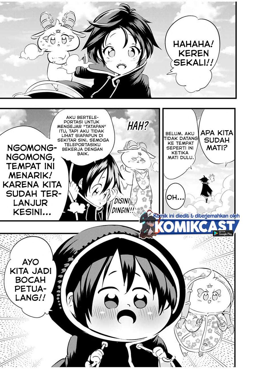 Chapter 46 - halaman 4