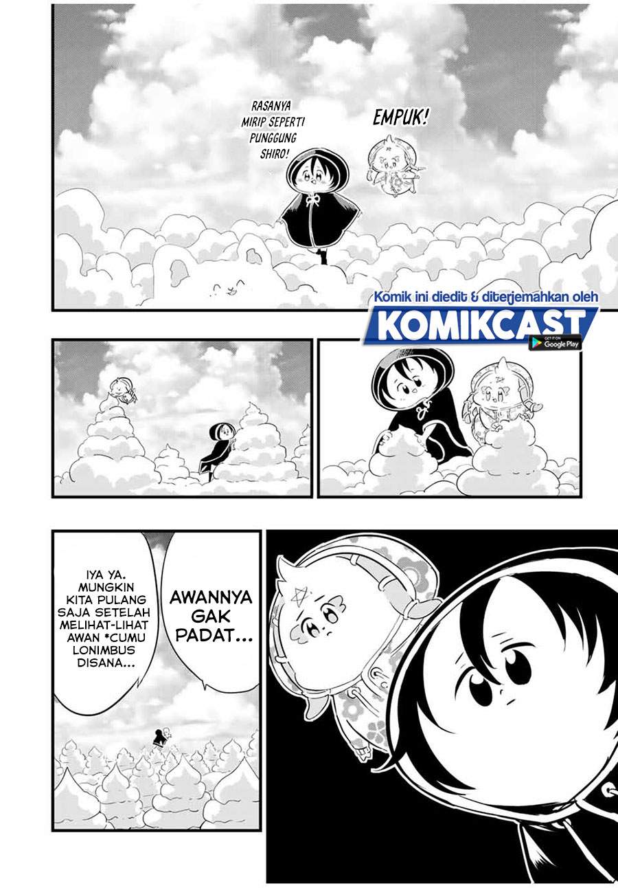 Chapter 46 - halaman 5