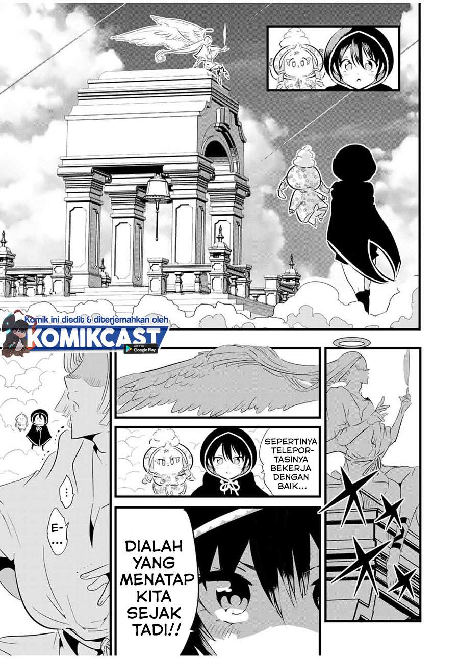 Chapter 46 - halaman 6