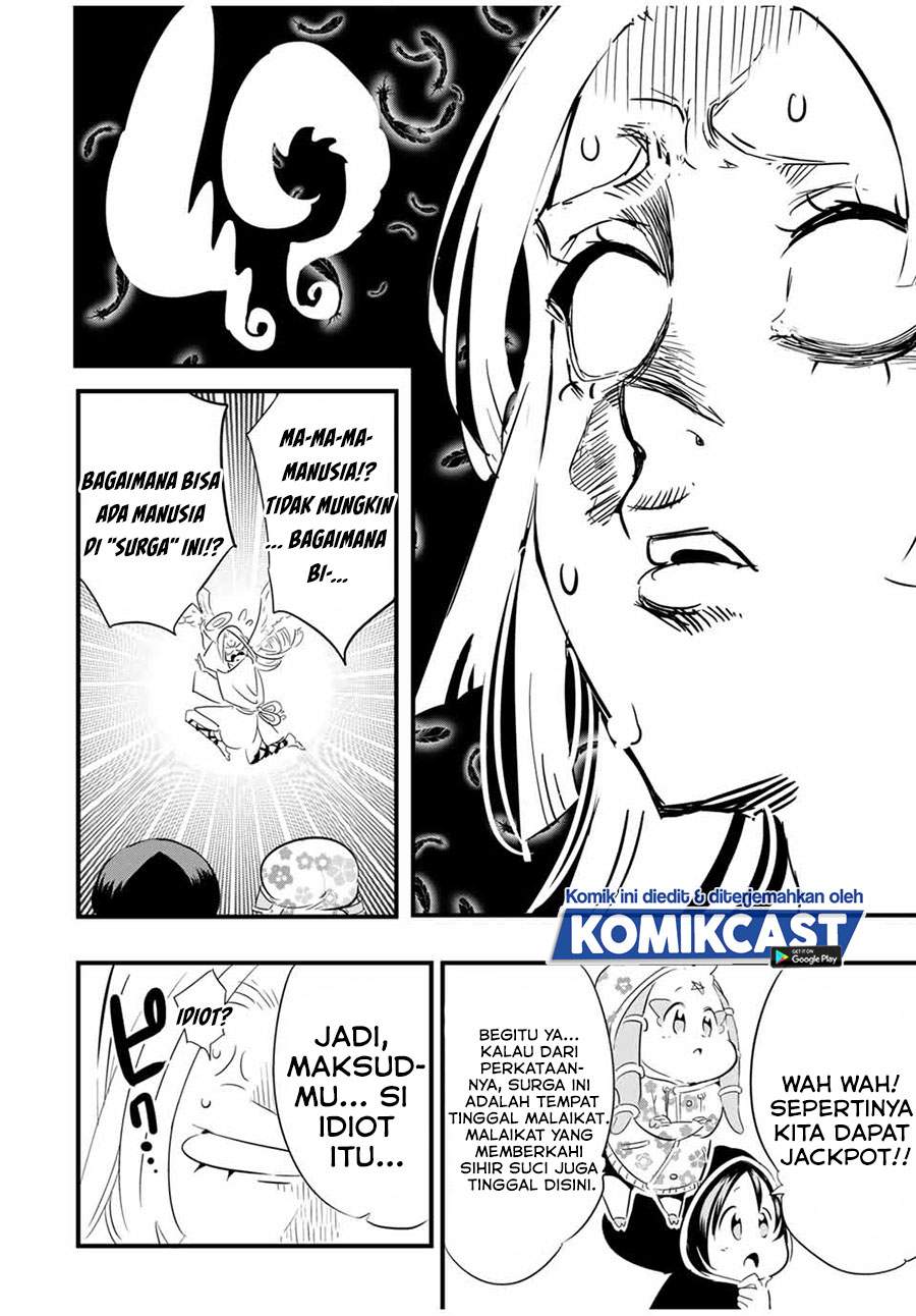 Chapter 46 - halaman 9
