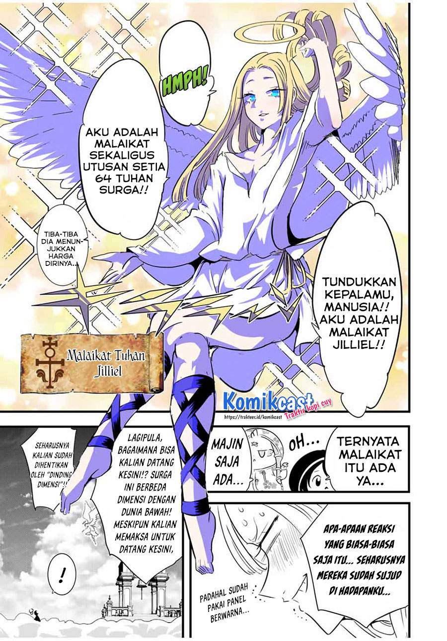 Chapter 46 - halaman 10