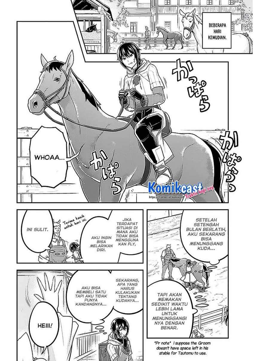 Chapter 35.1 - halaman 12
